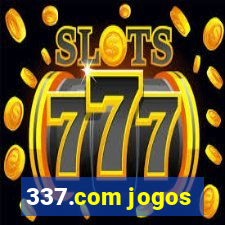 337.com jogos